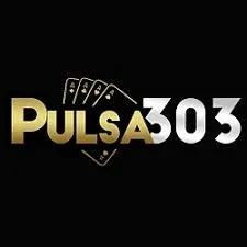 dultogel