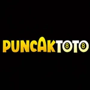 dultogel