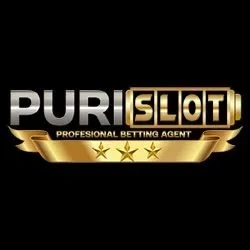 dultogel