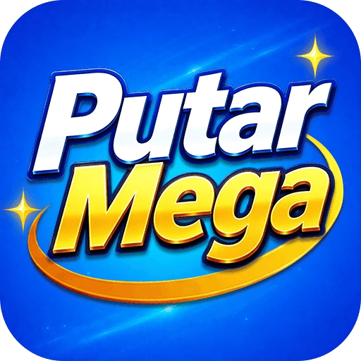 dultogel