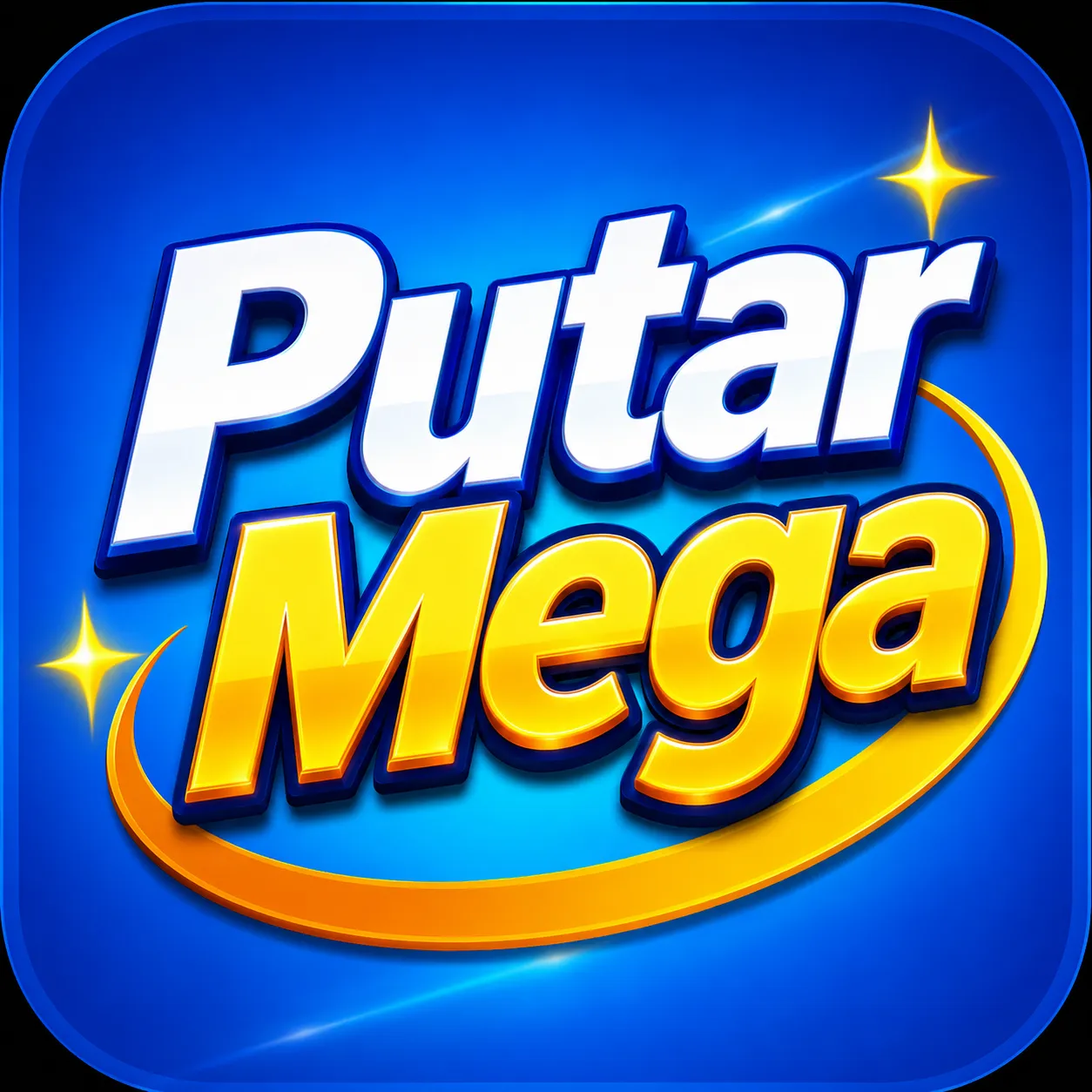 dultogel
