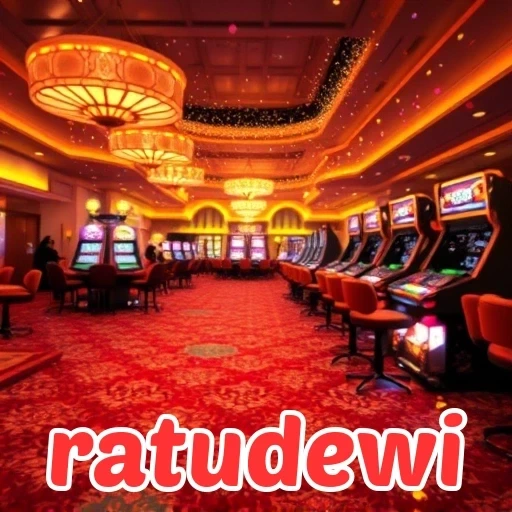dultogel