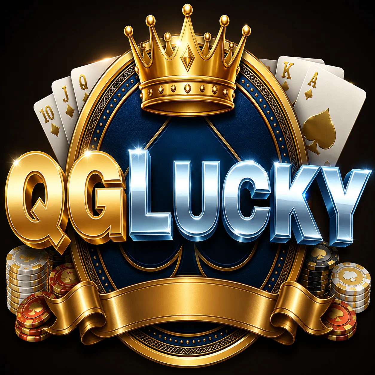 dultogel
