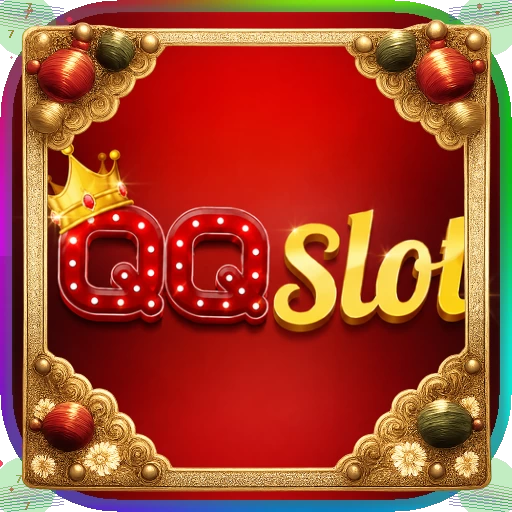 dultogel