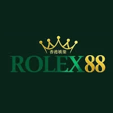 dultogel