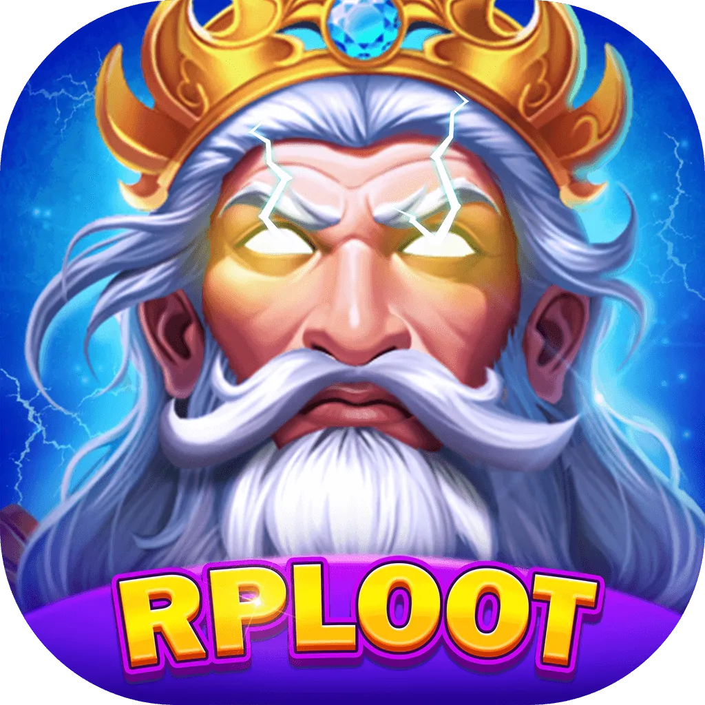 dultogel
