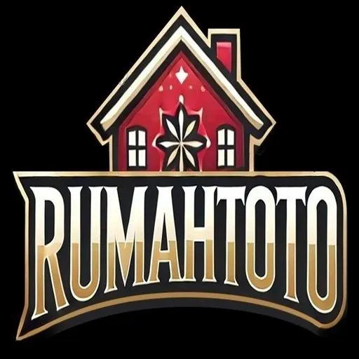 dultogel