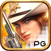 dultogel