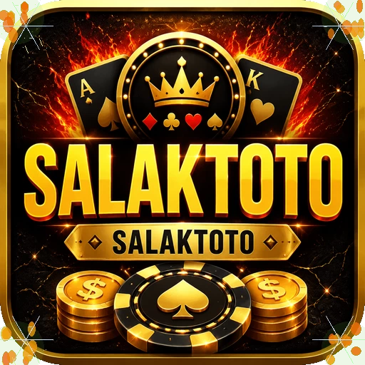 dultogel