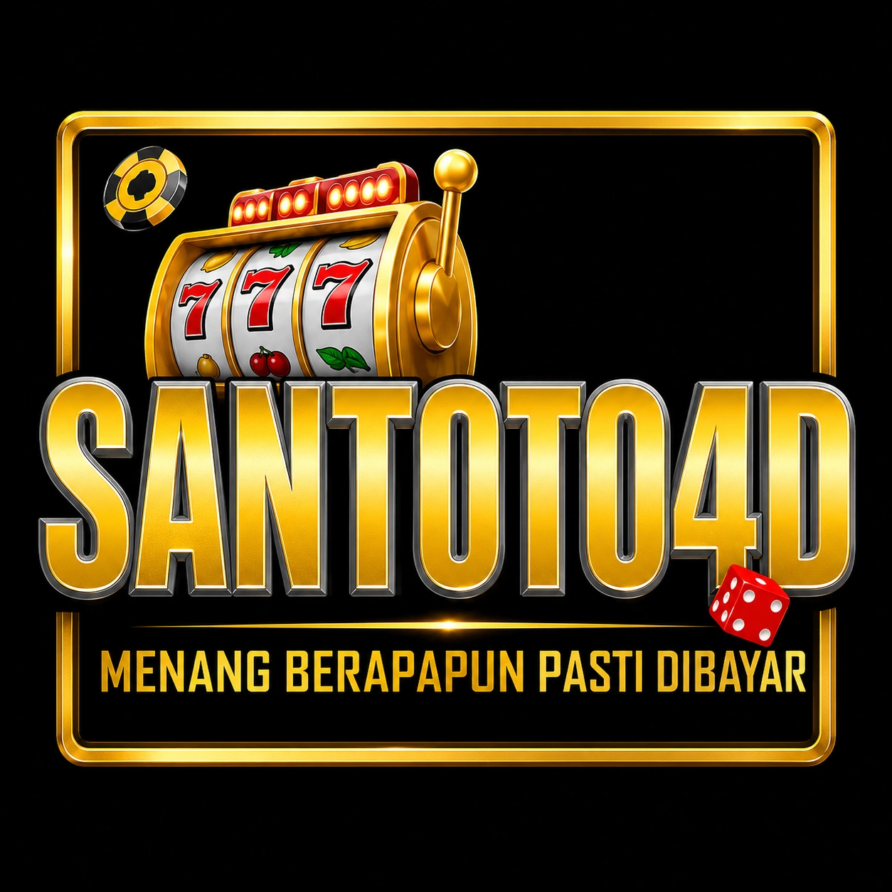 dultogel