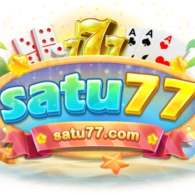 dultogel