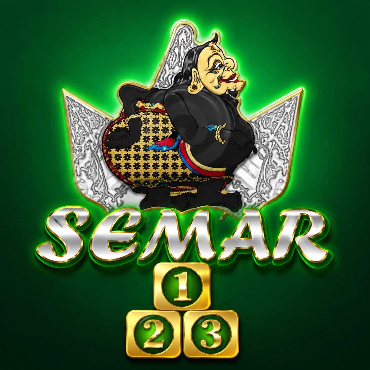 dultogel