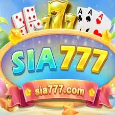 dultogel