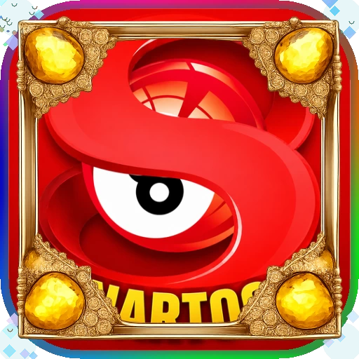dultogel