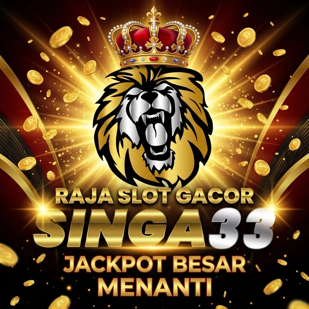 dultogel