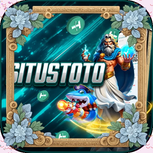 dultogel