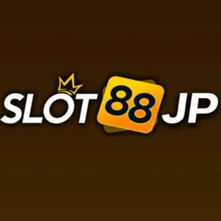 dultogel
