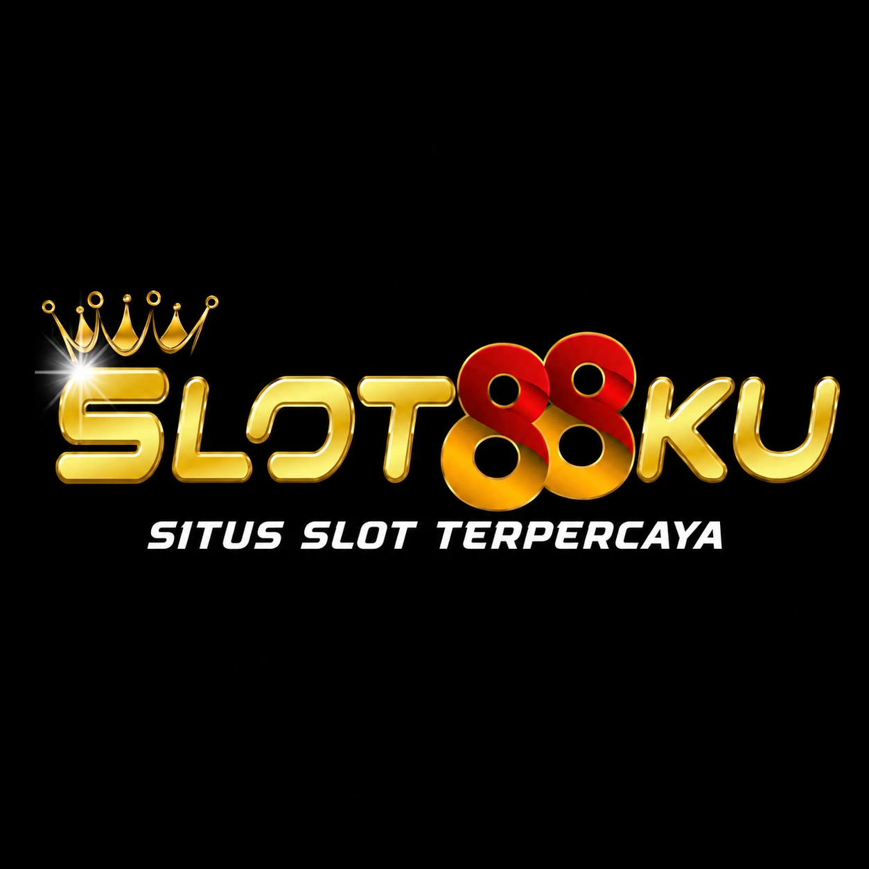dultogel