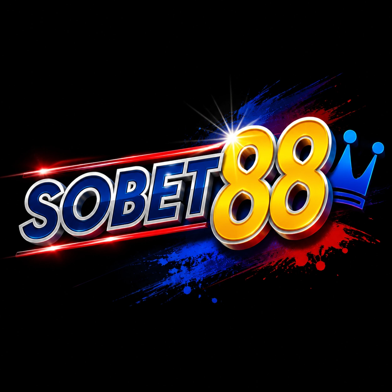 dultogel