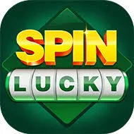 dultogel
