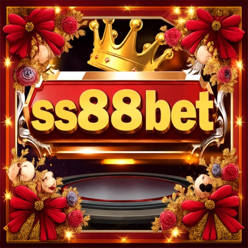 dultogel