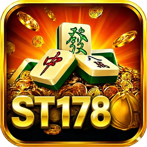 dultogel