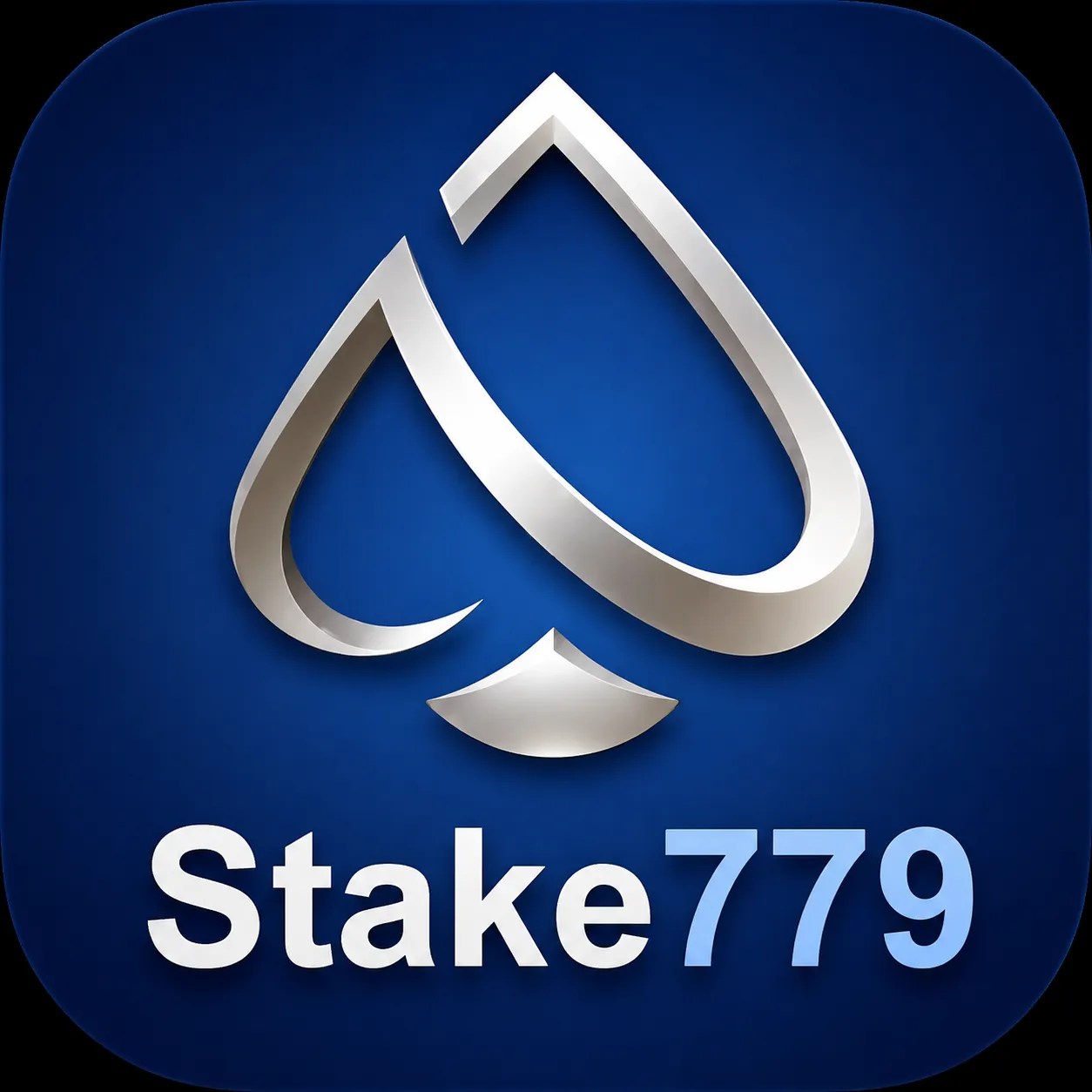 dultogel