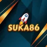 dultogel