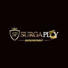 dultogel