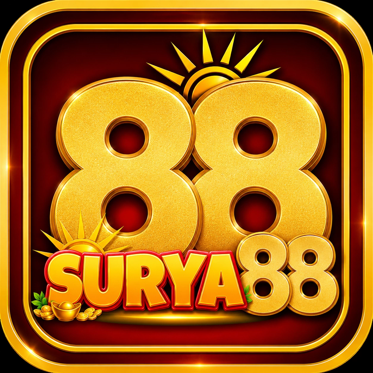 dultogel