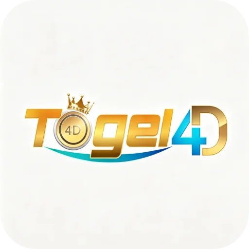 dultogel