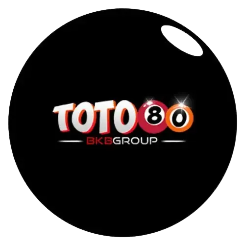 dultogel