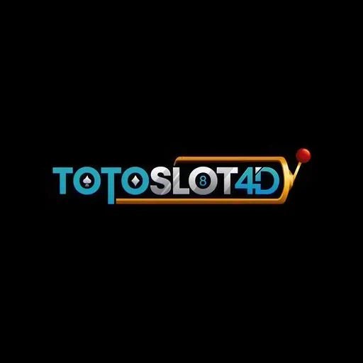 dultogel