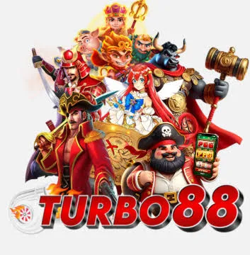 dultogel