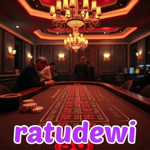 dultogel