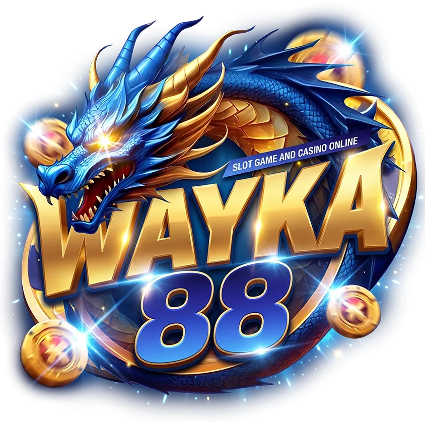 dultogel