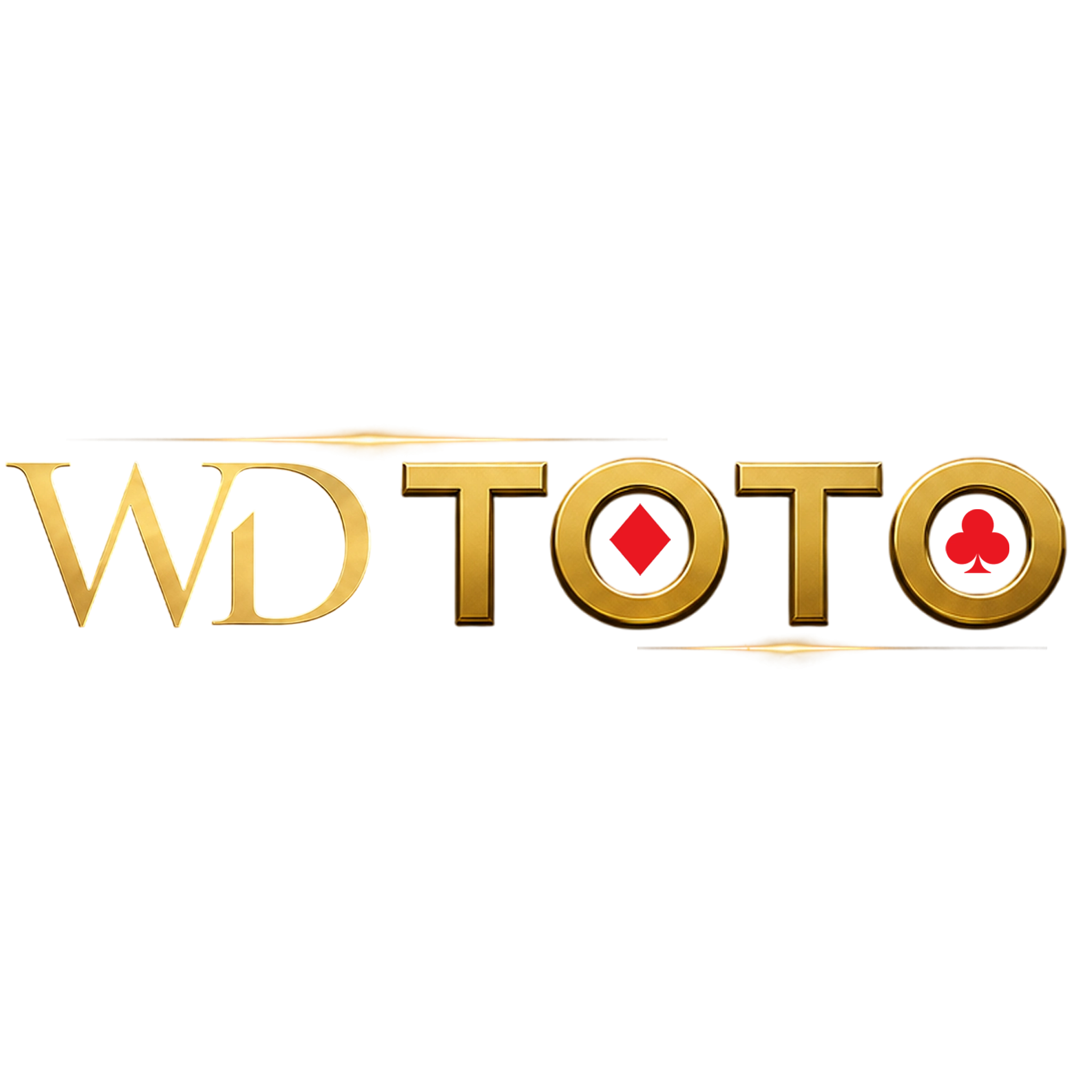 dultogel