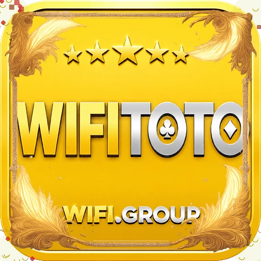 dultogel