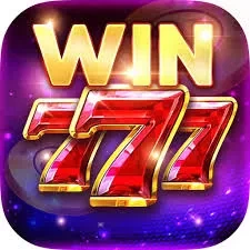 dultogel
