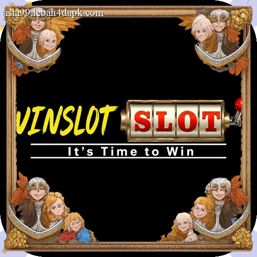 dultogel