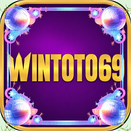 dultogel