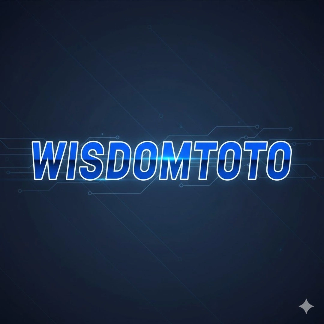 dultogel