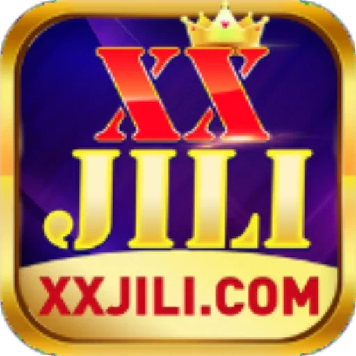 Download xxjili APK Terbaru untuk HP Android