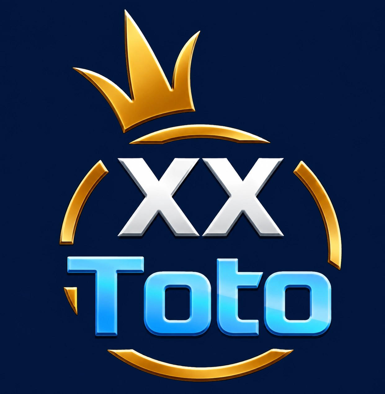 dultogel