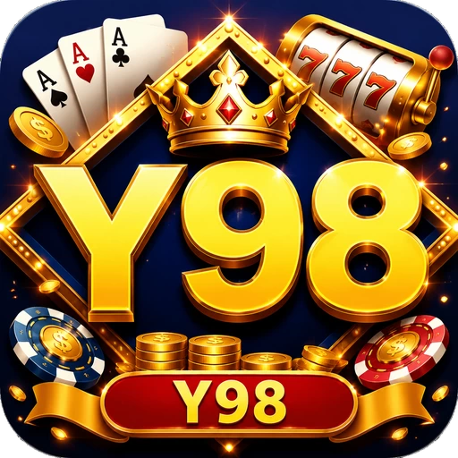 dultogel