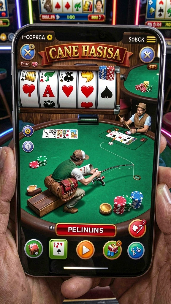 dultogel