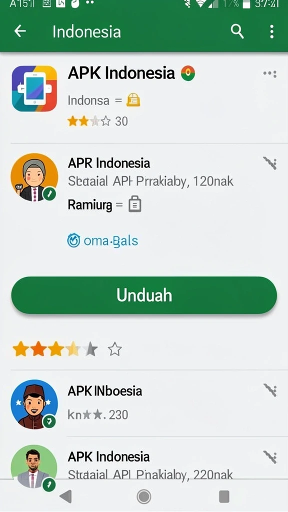 dultogel