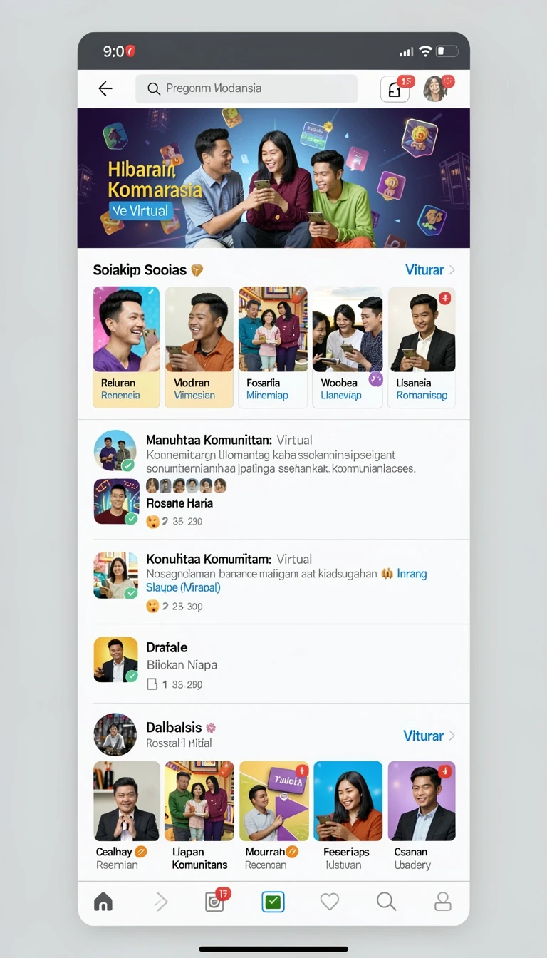 dultogel