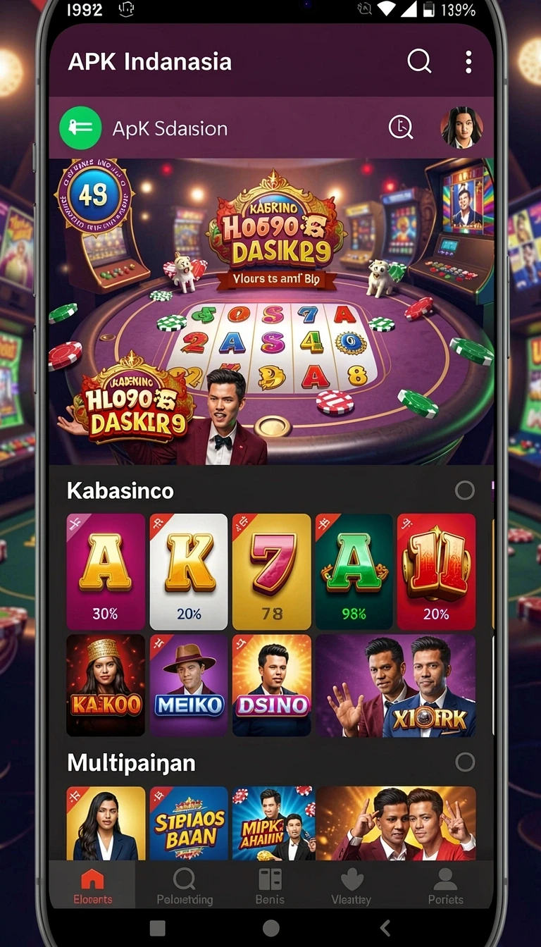 dultogel