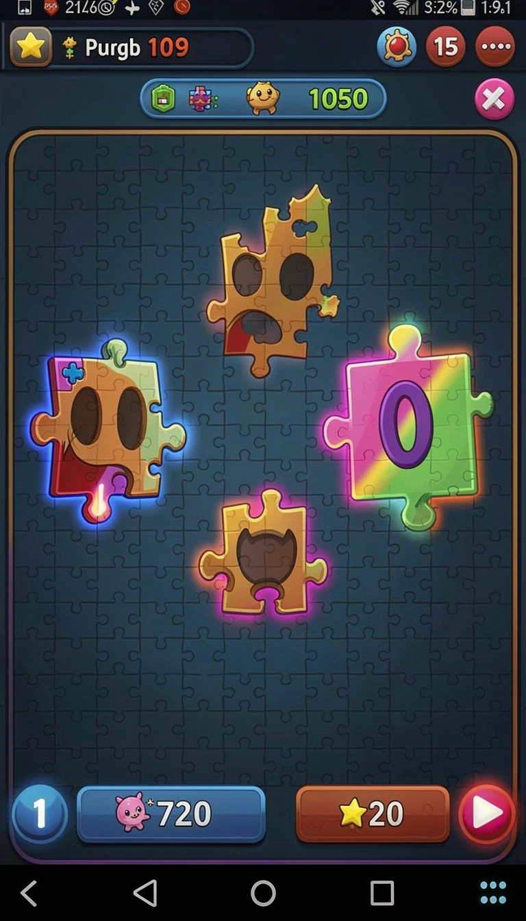 dultogel